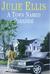 A Town Named Paradise by Julie Ellis