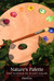 Nature's Palette The Science of Plant Color by David Lee
