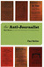 The Anti-Journalist: Karl Kraus and Jewish Self-Fashioning in Fin-de-Siècle Europe