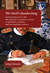 The Devil's Handwriting Precoloniality and the German Colonial State in Qingdao, Samoa, and Southwest Africa by George Steinmetz