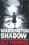 Washington Shadow cover