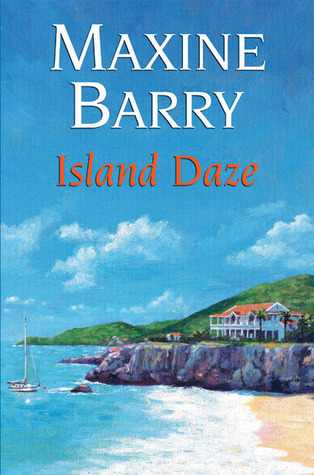 Island Daze Gratis y ebook y descarga