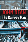 The Railway Man cover