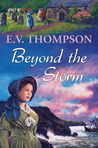 Beyond the Storm cover