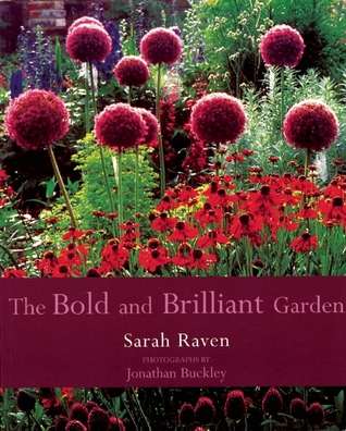 Descarga gratuita de audiolibros para iPhone The Bold and Brilliant Garden