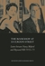 The Bookshop at 10 Curzon Street Letters Between Nancy Mitford and Heywood Hill 1952-73 by John Saumarez Smith
