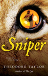 Sniper cover