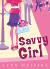 Savvy Girl cover
