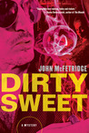 Dirty Sweet cover