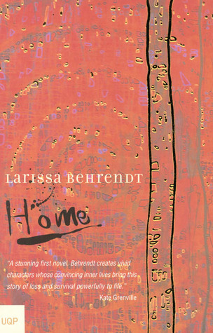 Larissa behrendt home essay 08 image