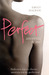 Perfect Anorexia & Me by Emily Halban