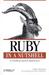 Ruby in a Nutshell