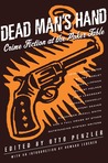 Dead Man's Hand cover