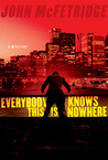 Everybody Knows This Is Nowhere cover