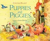 Puppies and Piggies cover