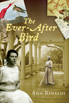 The Ever-After Bird cover