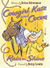 Cowgirl Kate and Cocoa: Rain or Shine
