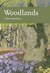 Woodlands (New Naturalist, #100) by Oliver Rackham