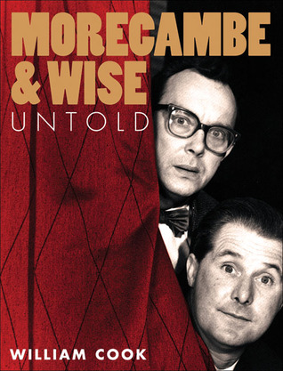 morecambe-and-wise-untold
