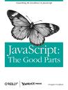 JavaScript by Douglas Crockford JavaScript by Douglas Crockford
