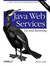Java Web Services: Up and Running