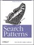 Search Patterns: Design for Discovery