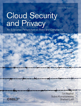 cloud-security-and-privacy-an-enterprise-perspective-on-risks-and-compliance