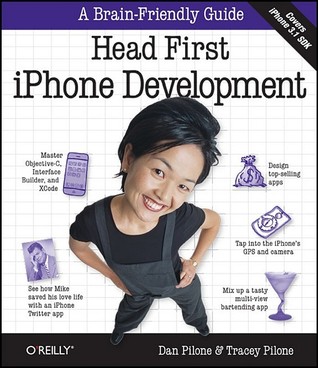 head-first-iphone-development-a-learner-s-guide-to-creating-objective-c-applications-for-the-iphone