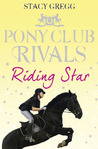 Riding Star cover