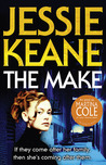 The Make cover