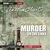 Murder on the Links A BBC Full-Cast Radio Drama by Agatha Christie