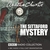 The Sittaford Mystery by Agatha Christie