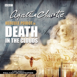death-in-the-clouds-a-bbc-radio-4-full-cast-dramatisation