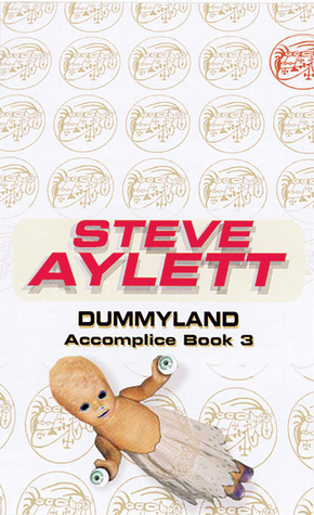 Descargar libros electrónicos sobre electrónica Dummyland