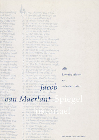 spiegel-historiael