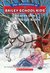 Unicorns Don't Give Sleigh Rides (The Adventures of the Bailey School Kids, #28) by Debbie Dadey
