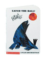 Catch the Ball!
