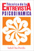 Técnica de la entrevista psicodinámica
