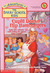 Cupid Doesn't Flip Hamburgers (The Adventures of the Bailey School Kids, #12) by Debbie Dadey