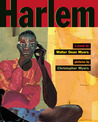 Harlem cover