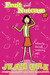 Fruit and Nutcase (Diary, #3) by Jean Ure