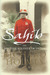 Sahib The British Soldier in India 1750-1914 by Richard Holmes