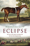 Eclipse cover