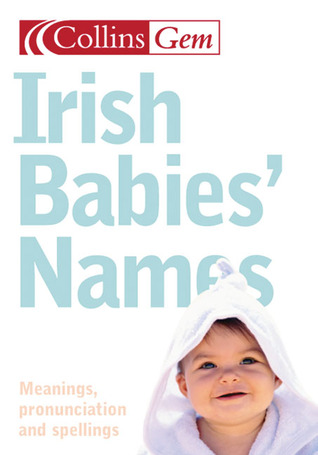 irish-babies-names