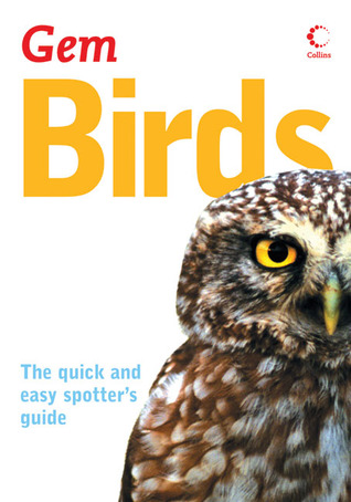 animal-fact-files-birds-collins-gem
