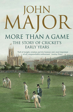 More Than A Game The Story Of Crickets Early Years More Than A Game The Story Of Crickets Early Years