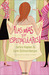 ¡Las mías son espectaculares! by Janice Kaplan
