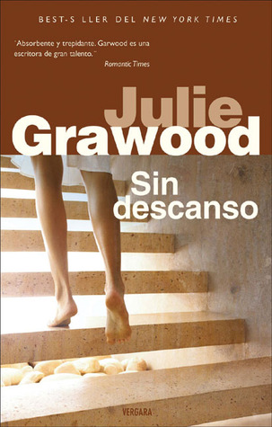 Killjoy Julie Garwood Pdf