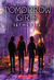 Set Me Free (Tomorrow Girls, #4) by Eva Gray