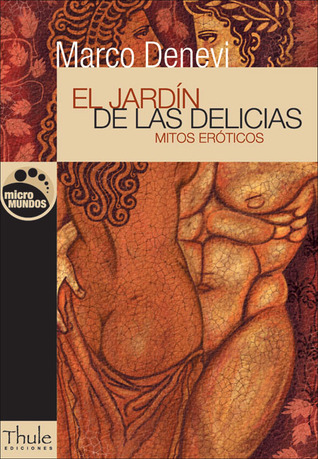 el-jardn-de-las-delicias-mitos-erticos